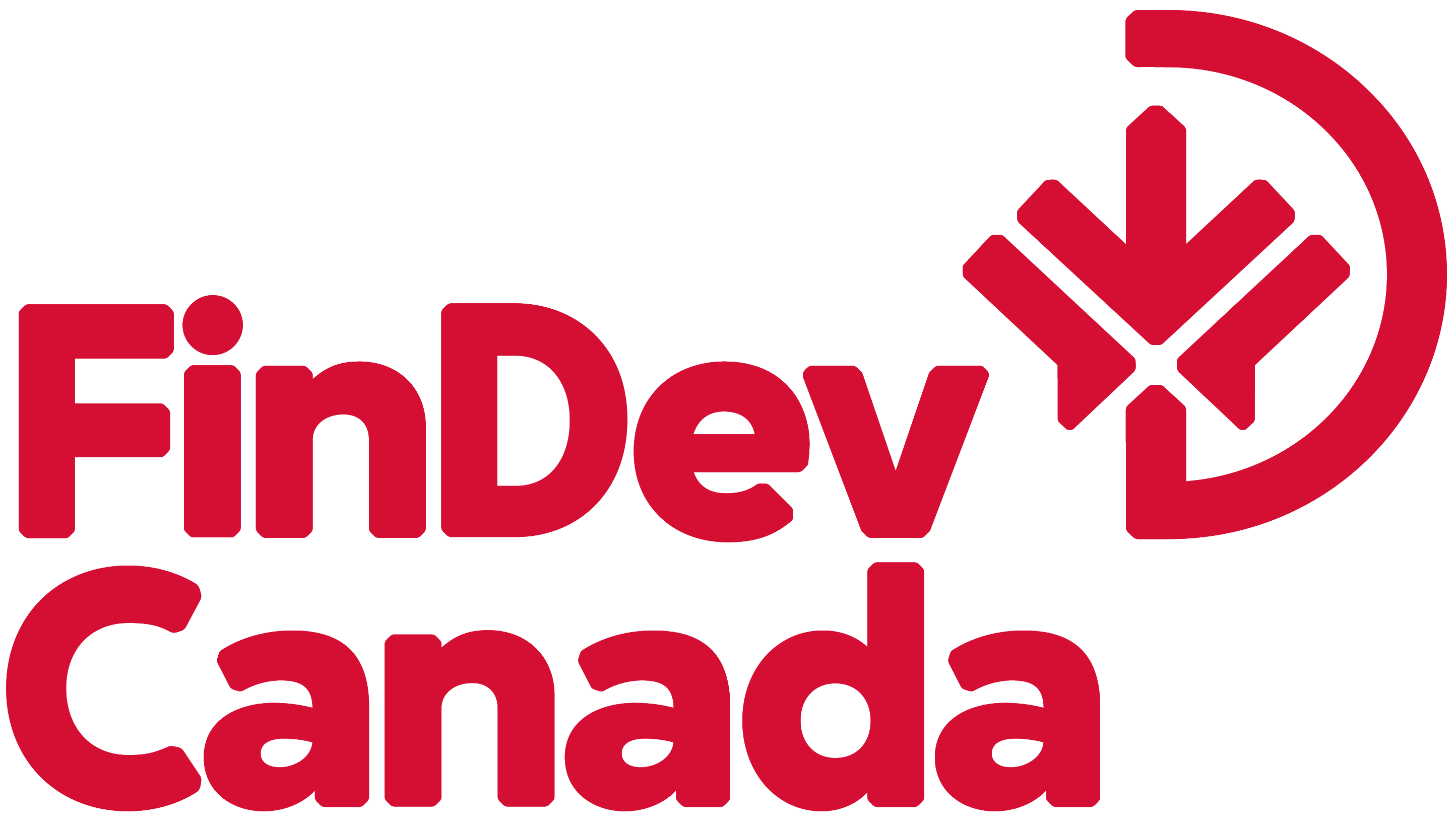 FinDev Canada