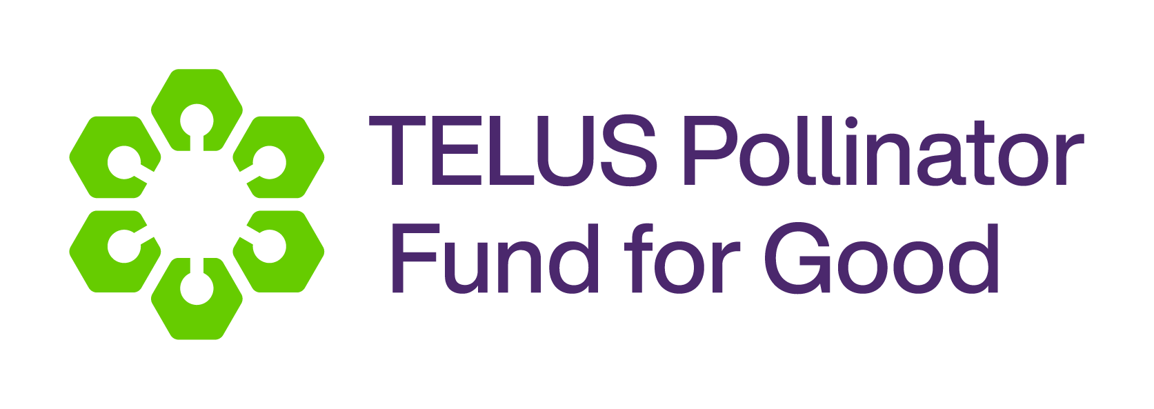TELUS