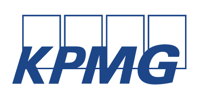 kpmg