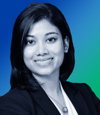 Asvini Keerawella picture