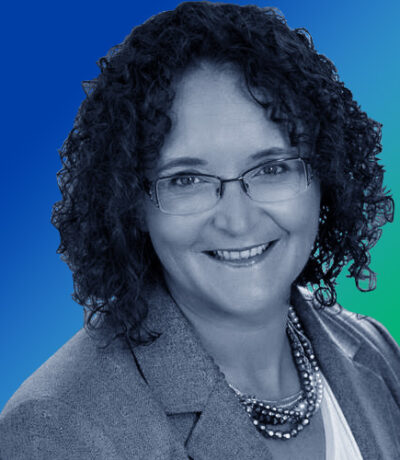 Shirley Speakman picture