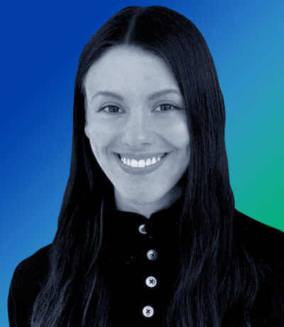 Angelique Ahlström picture