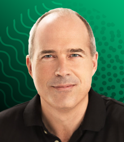 Stéphane Germain picture