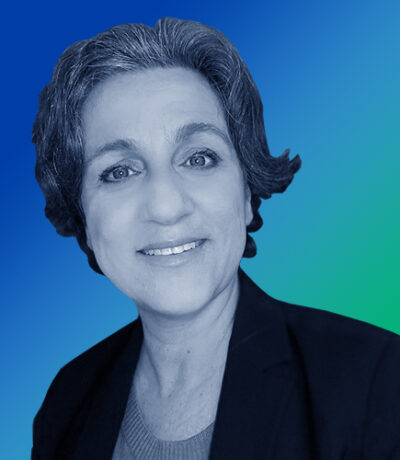 Susan Rohac picture