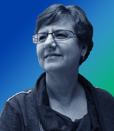 Allyson Hewitt picture