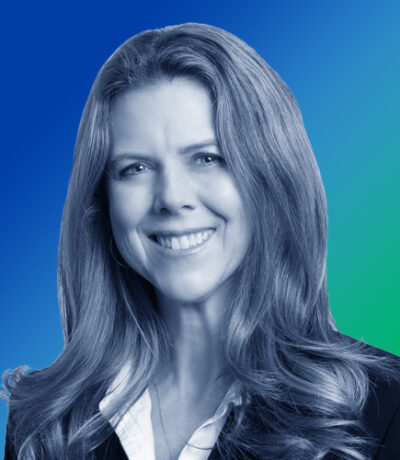 Amanda Hall picture
