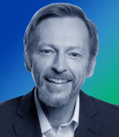 Blair Miller picture