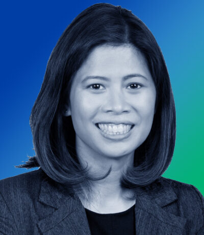 Leah Nguyen picture