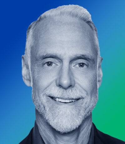 Peter McArthur picture