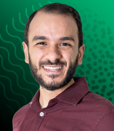 Bolis Ibrahim picture