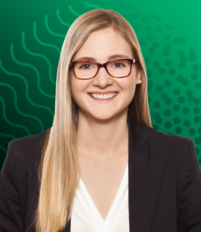 Daniela Roeper picture