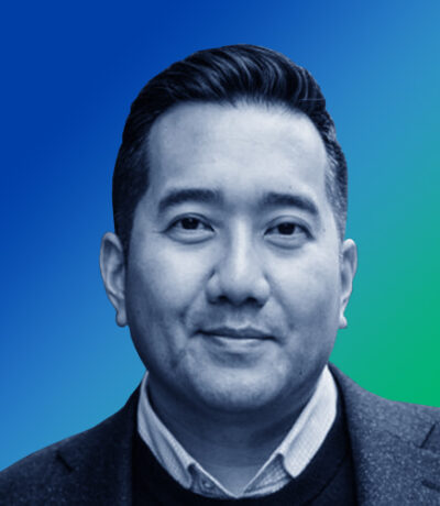 Derek Lim Soo picture