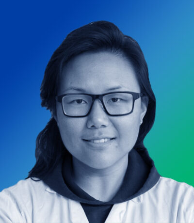 Luna Yu picture