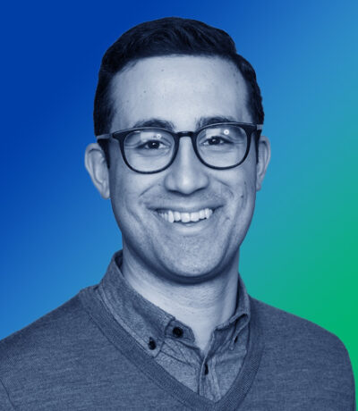 Michael D'Aurizio picture