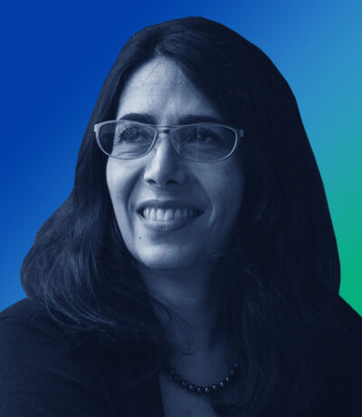 Nicolina Farella picture