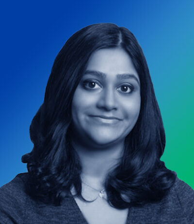 Nivatha Balendra picture