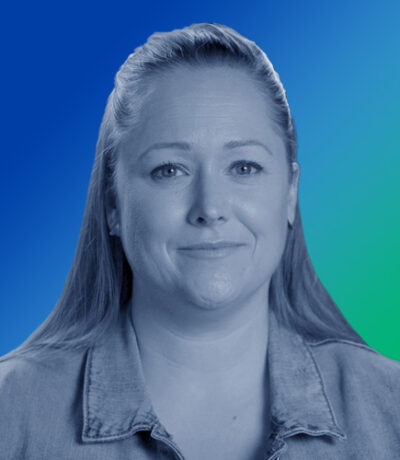 Stacy Kauk picture