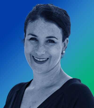 Anna Stukas picture