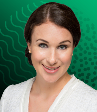 Anna Stukas picture