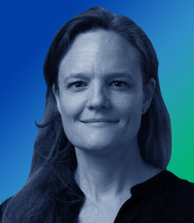 Marie-Claude Bourgie picture