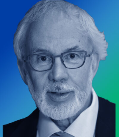 Robert Eccles picture