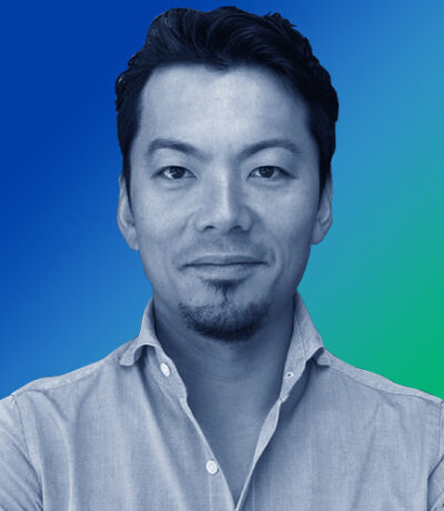 Ryo Okumura picture