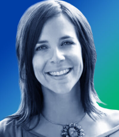 Adria Vasil picture