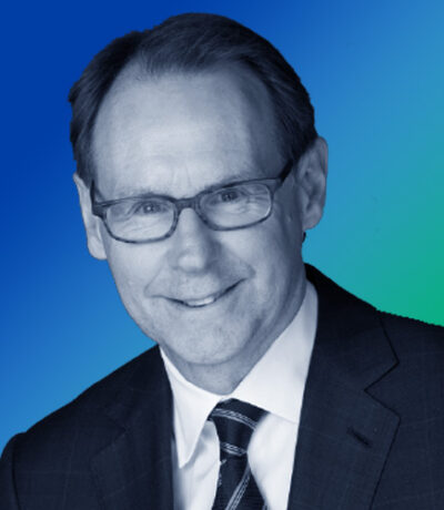 Andrew Chisholm picture
