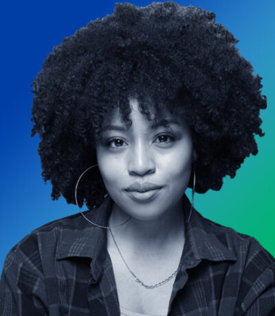 Angelyn Francis picture