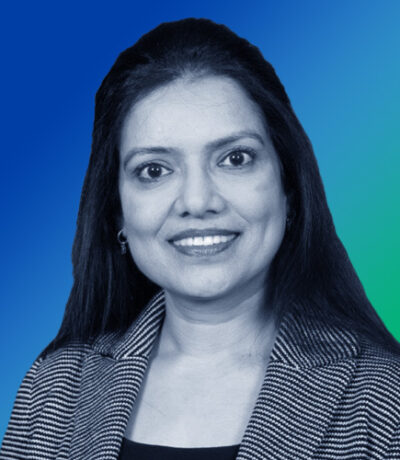 Falguni Shah picture