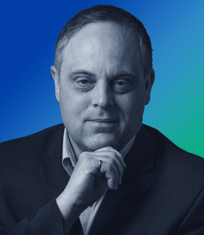 Jean-Simon Venne picture