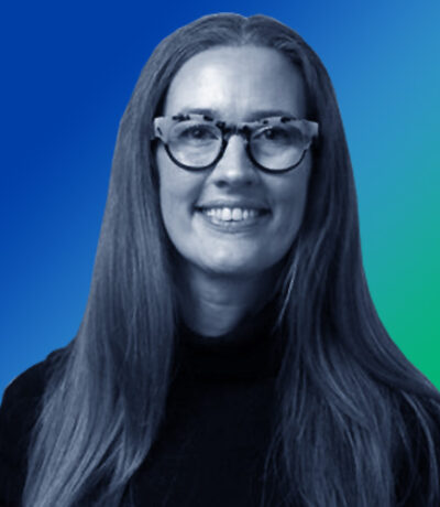 Laura Butler picture