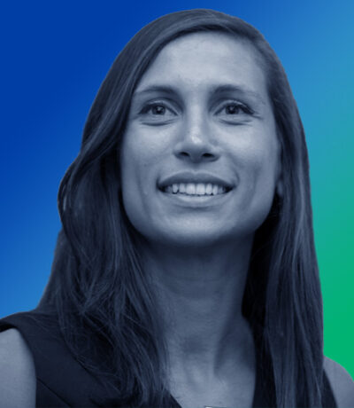 Leslie Labruto picture