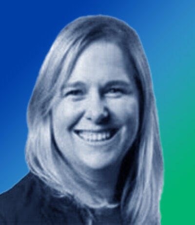 Lindsay Wallace picture