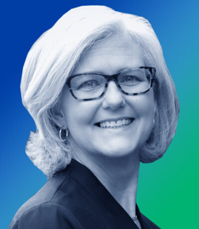 Lori Kerr picture