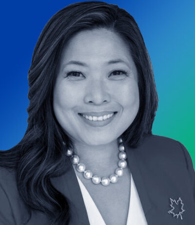 Mary Ng picture