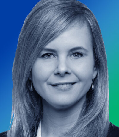Melanie Adams picture