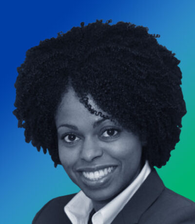 Monique Aiken picture