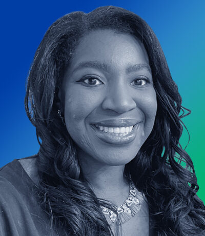 Nneka (Uzah) Kibuule picture