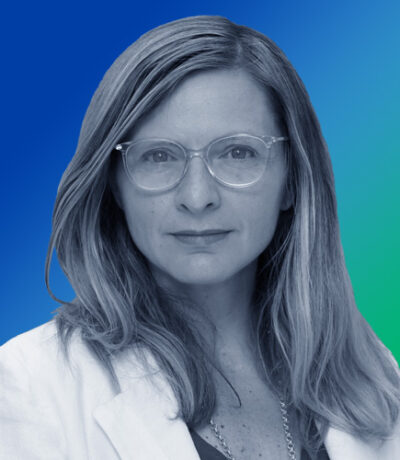 Romina Boarini picture