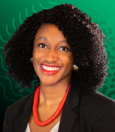 Amy Duffuor picture