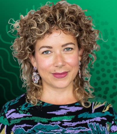 Catherine Abreu picture