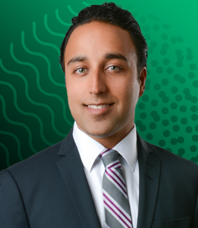 Shafiq Vallani picture