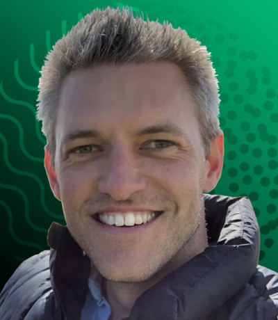 Andrew Collins picture