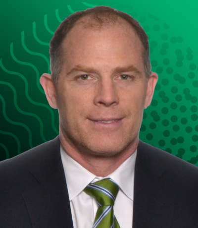 Dan Wicklum picture