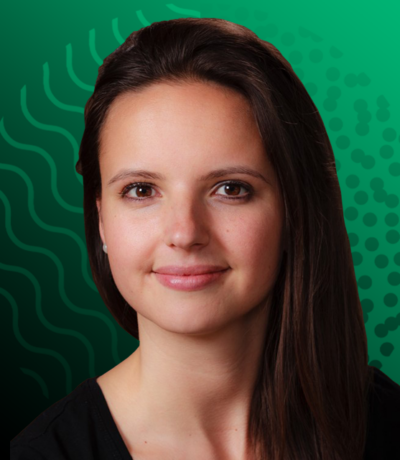 Joanna Klimczak picture