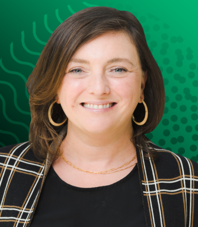 Josée Thibault picture
