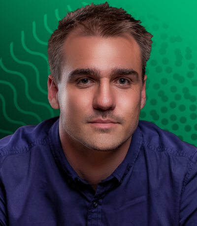 Max Nelki Gopfert picture