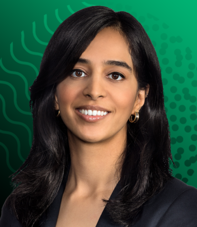 Nabeela Merchant picture
