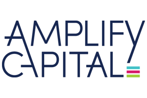 Amplify Capital